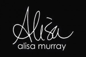 Newborn Baby Photography - Alisa Murray