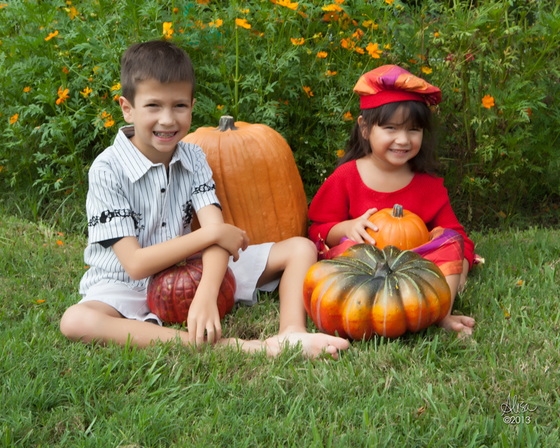 Houston Childhood Photographer | Tia LILI