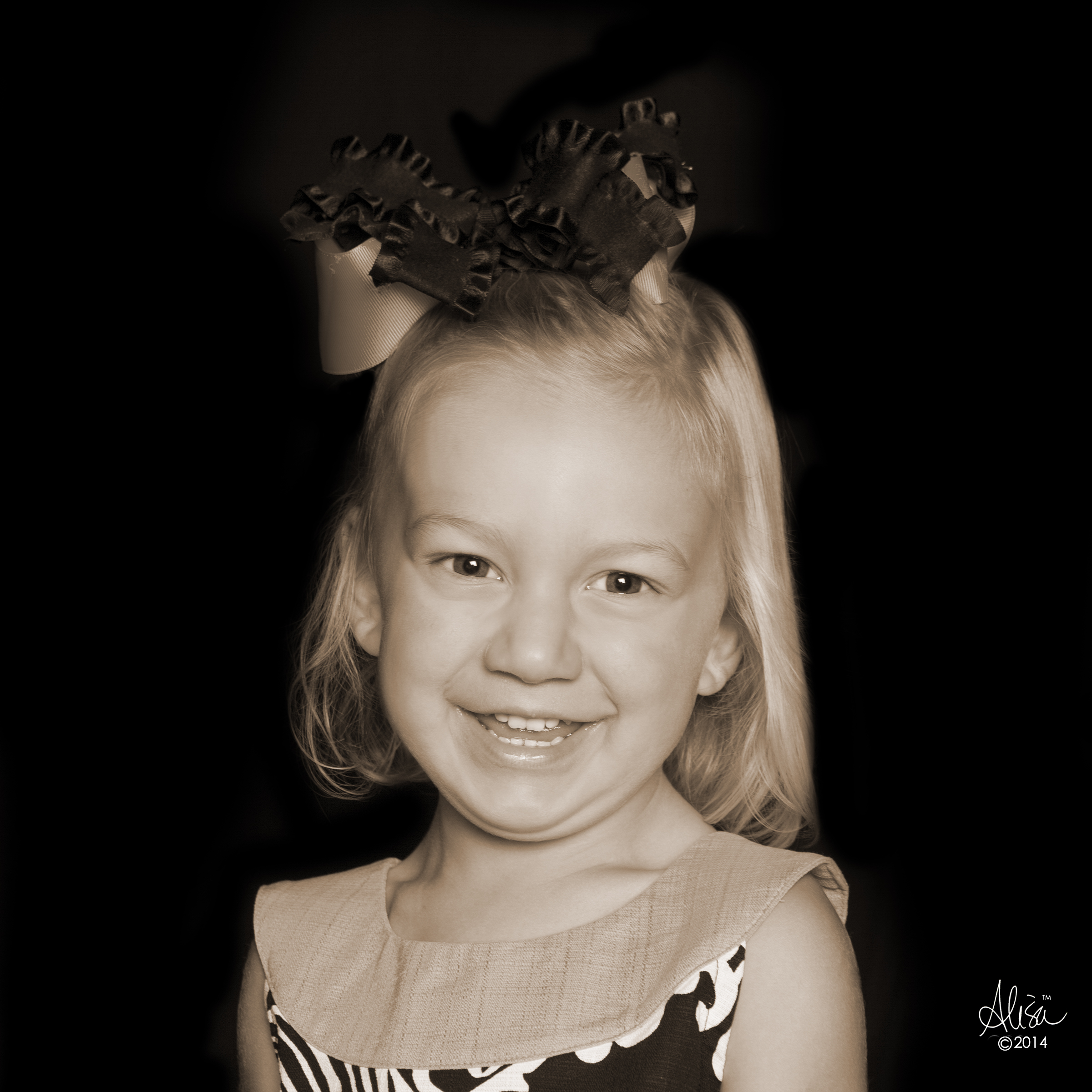 Houston Child Photographer | Sugar Land Texas Sunshine