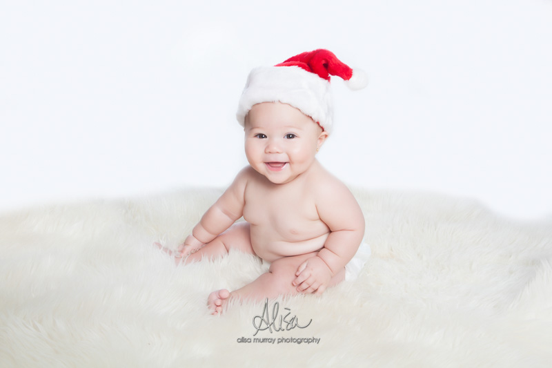 Houston Baby Photographer | Toddlers and Babies