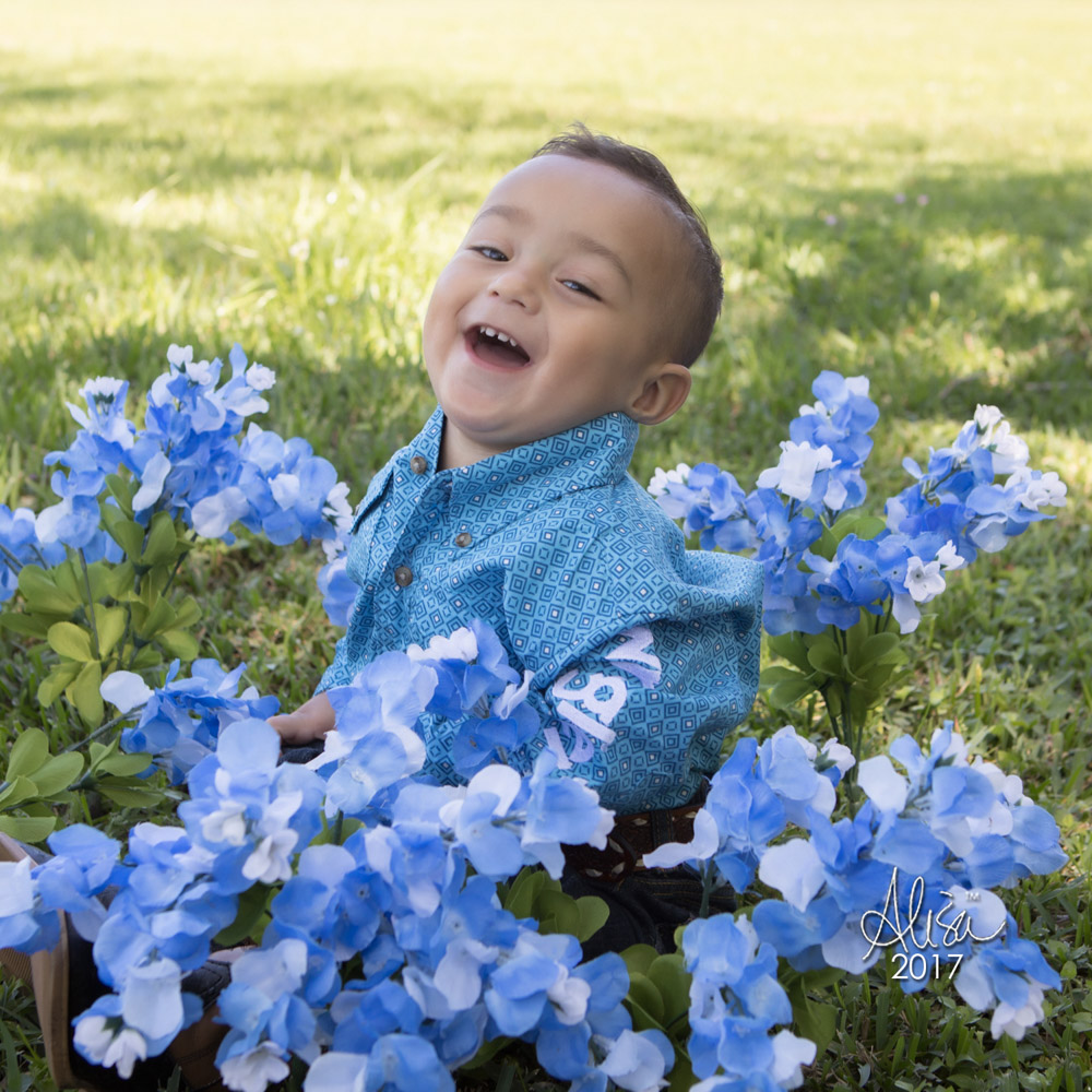 Sugar Land Family Photographer Alisa Murray | #alisamurrayphotography