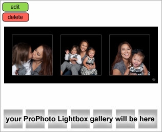 Houston Texas Baby Photographer