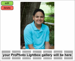 Houston Childhood Photographer